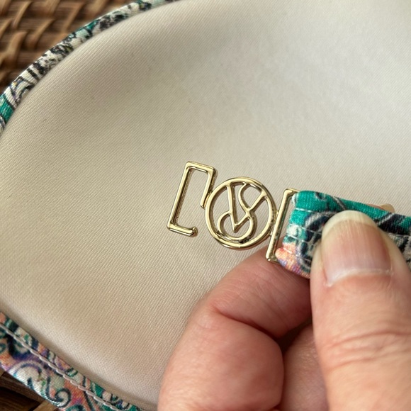 Victoria’s Secret The Hottie Halter Bikini - Picture 6 of 16